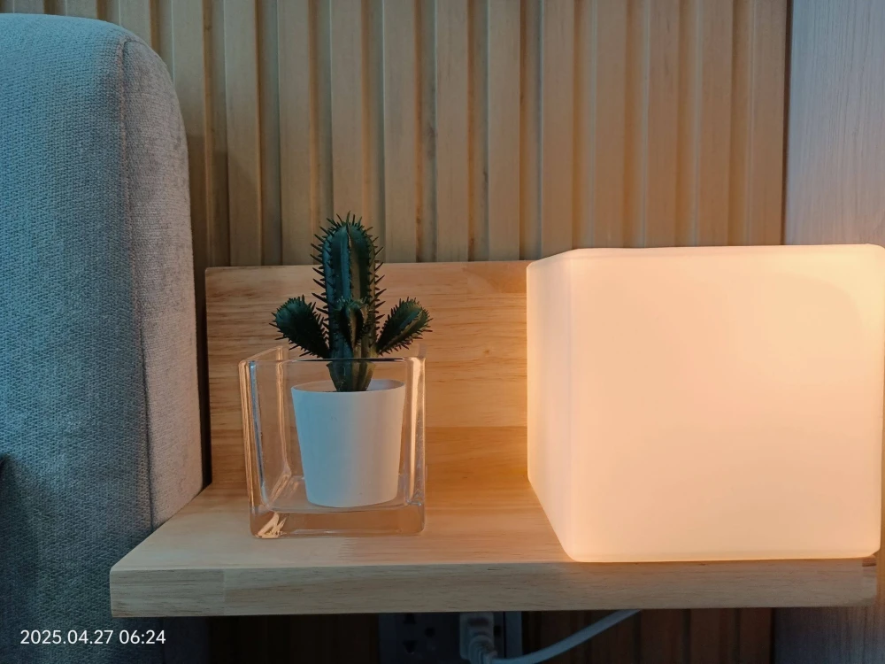 ให้เช่า แอทโมซ คาแนล รังสิต ห้องสวย สงบ เป็นส่วนตัว จองเลย!!