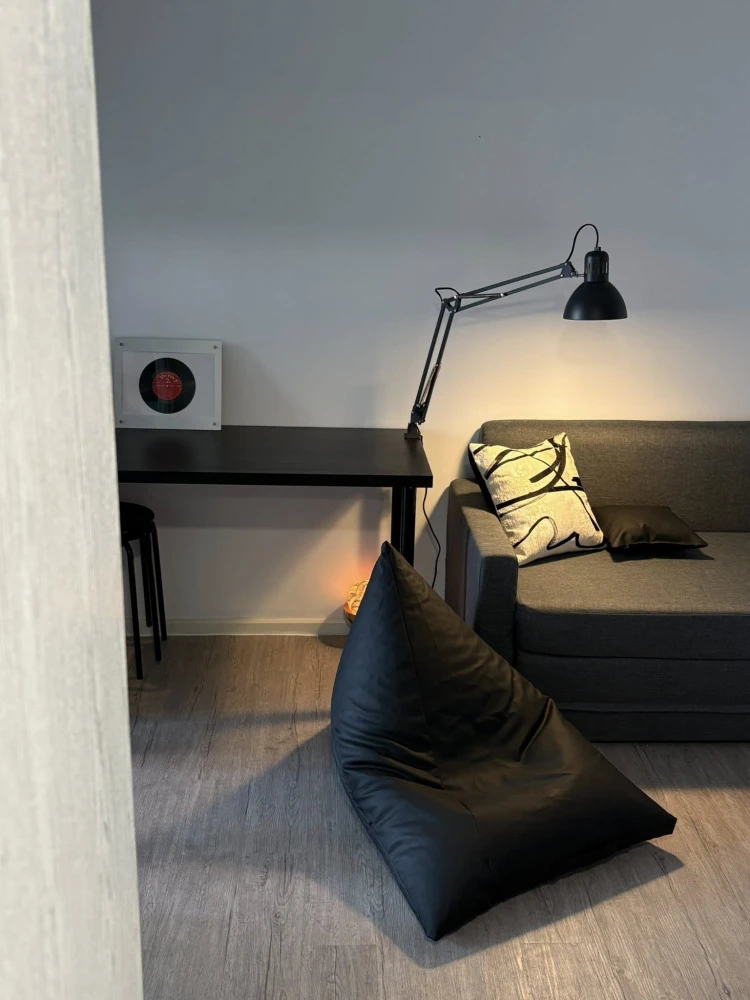 ให้เช่า แอทโมซ ทรอปิคานา บางนา ที่อบอุ่นและให้ความรู้สึกเหมือนรีสอร์ท เงียบสงบและผ่อนคลายอย่างยิ่ง รีบจองเลย