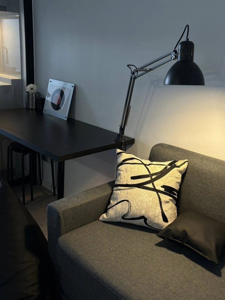 ให้เช่า แอทโมซ ทรอปิคานา บางนา ที่อบอุ่นและให้ความรู้สึกเหมือนรีสอร์ท เงียบสงบและผ่อนคลายอย่างยิ่ง รีบจองเลย