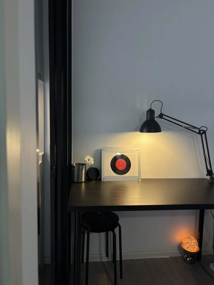 ให้เช่า แอทโมซ ทรอปิคานา บางนา ที่อบอุ่นและให้ความรู้สึกเหมือนรีสอร์ท เงียบสงบและผ่อนคลายอย่างยิ่ง รีบจองเลย