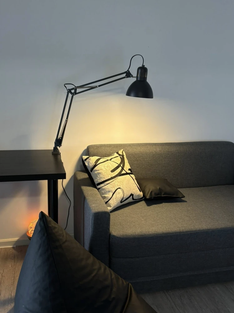 ให้เช่า แอทโมซ ทรอปิคานา บางนา ที่อบอุ่นและให้ความรู้สึกเหมือนรีสอร์ท เงียบสงบและผ่อนคลายอย่างยิ่ง รีบจองเลย