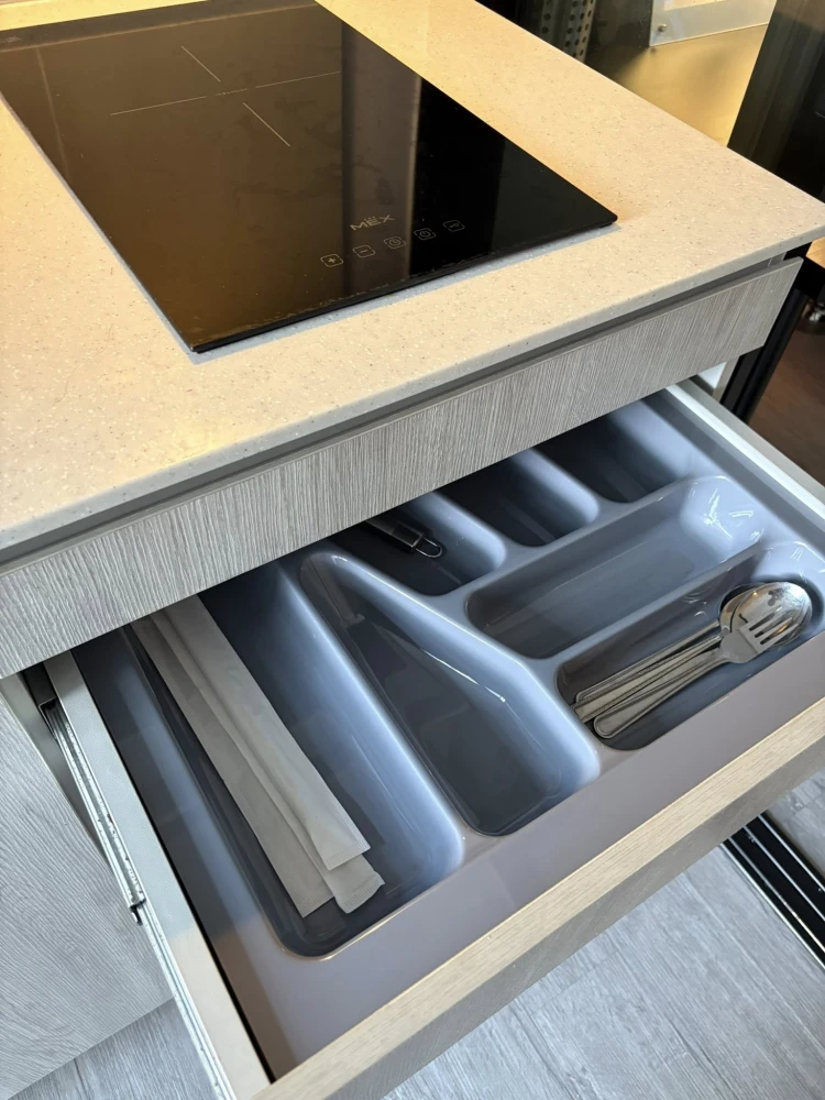 ให้เช่า แอทโมซ ทรอปิคานา บางนา ที่อบอุ่นและให้ความรู้สึกเหมือนรีสอร์ท เงียบสงบและผ่อนคลายอย่างยิ่ง รีบจองเลย