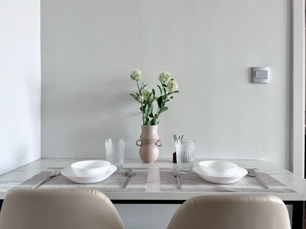 ให้เช่า แอทโมซ โอเอซิส อ่อนนุช 💙