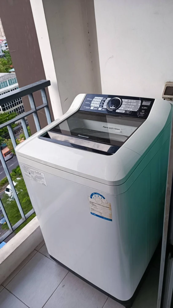 ให้เช่า!! แอสปาย พระราม 4 ชั้น 11 ตึก North ห้องสวย เฟอร์ครบ พร้อมอยู่ ห้ามพลาด!!