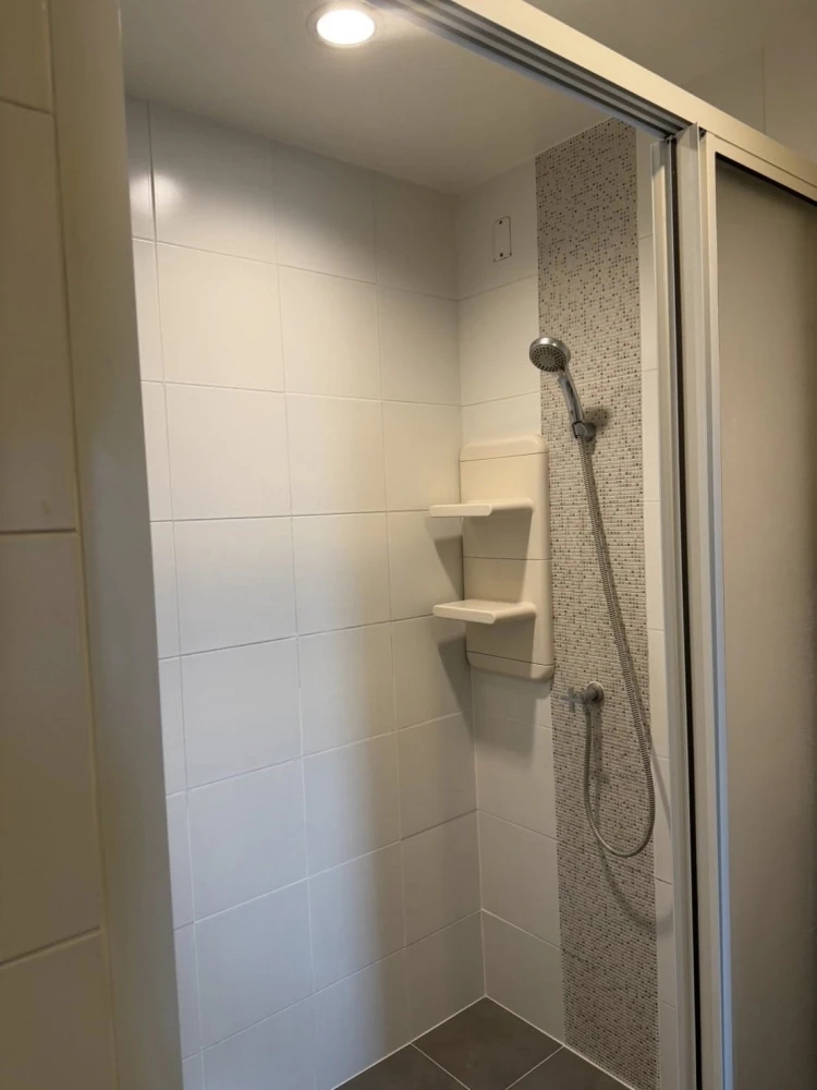 ให้เช่า แอสปาย รัตนาธิเบศร์ 2 ชั้น 21 วิวสวย เฟอร์นิเจอร์ + เครื่องใช้ไฟฟ้าครบ สนใจจองเลย