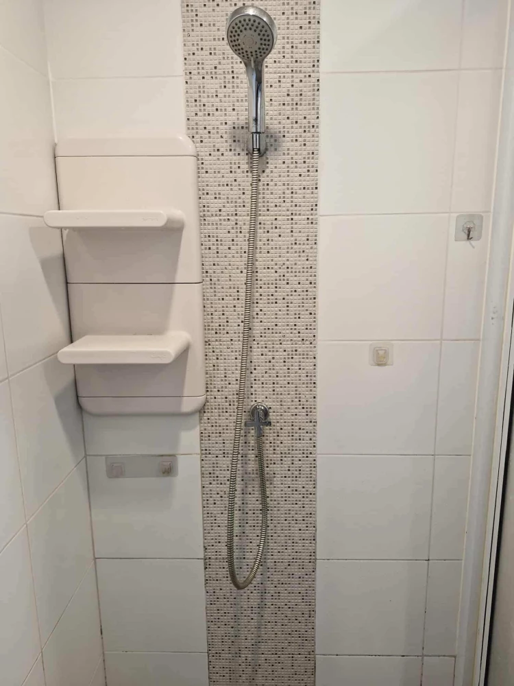 ให้เช่า  แอสปาย รัตนาธิเบศร์ 2 ห้องชั้นสูง พร้อมอยู่ เฟอร์พร้อม ราคาสบายกระเป๋า จองเลย