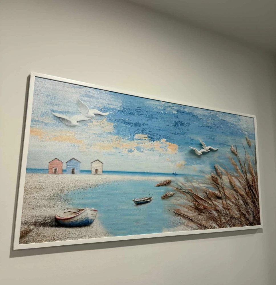 ให้เช่า แอสปาย วิภา วิคตอรี่ ห้องน่าอยู่ เฟอร์พร้อม ห้องกว้างขวางอยู่สบาย จองเลยห้ามพลาด!!!