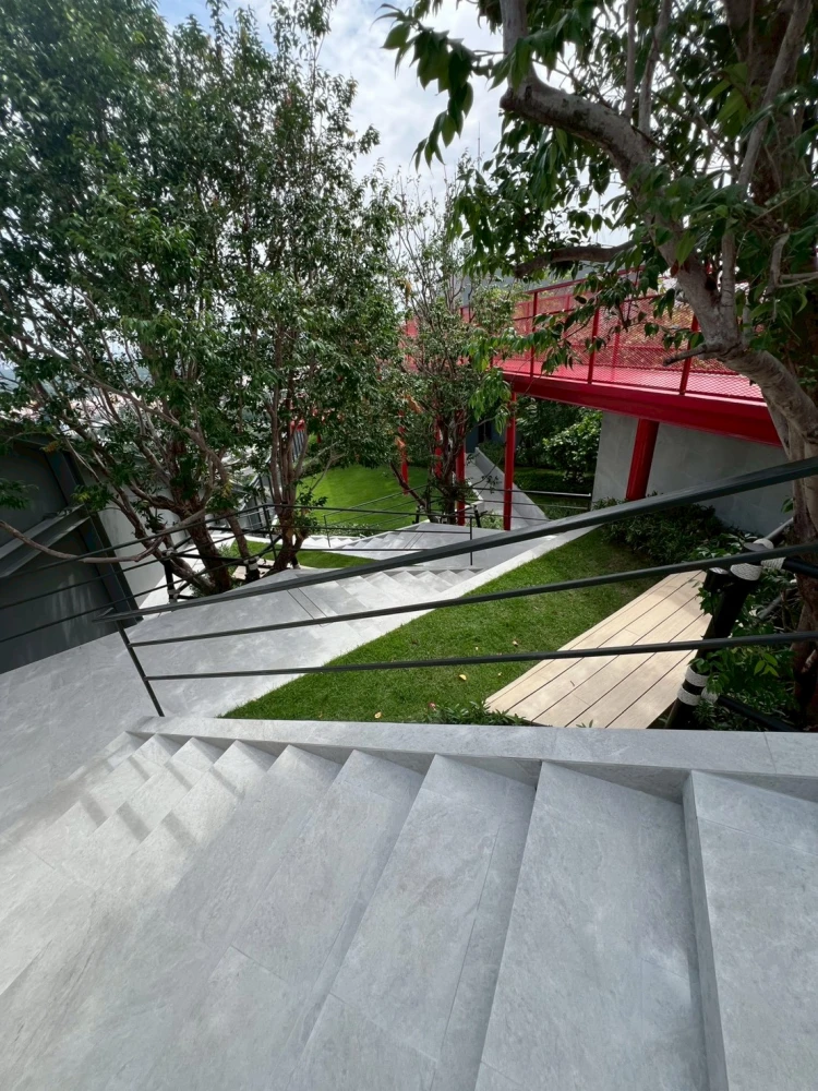 ให้เช่า แอสปาย สุขุมวิท - พระราม 4 วิวเเม่น้ำ