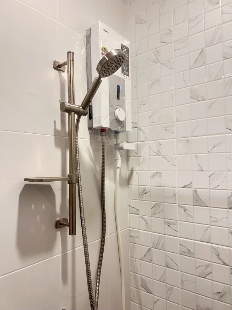 ให้เช่า   โครงการ ชีวาทัย ปิ่นเกล้า ห้องแต่งน่าอยู่ โทนขาว สบายตา ราคาสบายกระเป๋า รีบมาจองก่อนพลาดโอกาส