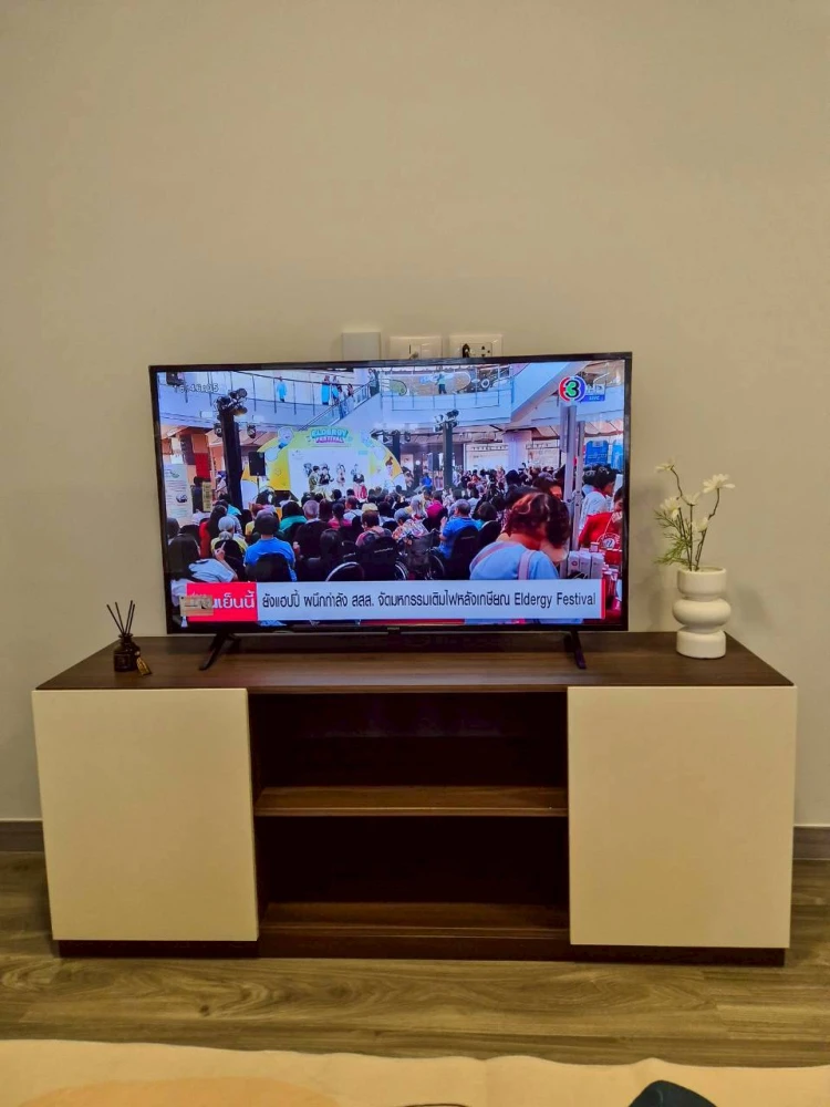 ให้เช่า โครงการ มอนเต้ รังสิต ห้องพร้อมอยู่ กั้นแยกเป็นสัดส่วน แบ่งโซนลงตัว ราคาดี รีบมาจองก่อนพลาดโอกาส