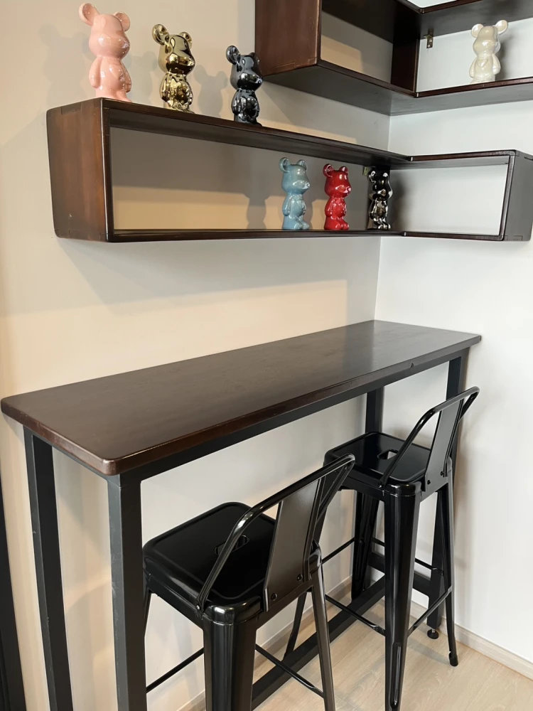 ให้เช่า โนเบิล แอมเบียนส์ สุขุมวิท 42 ห้องใหม่ เฟอร์นิเจอร์ครบ อย่ารอช้า