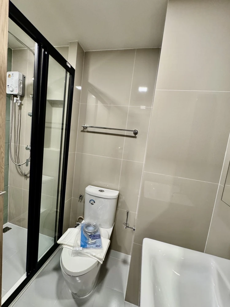 ให้เช่า โฟล บาย แสนสิริ ตัวเลือกดี ๆ ที่ไม่ควรพลาด จองเลย!!