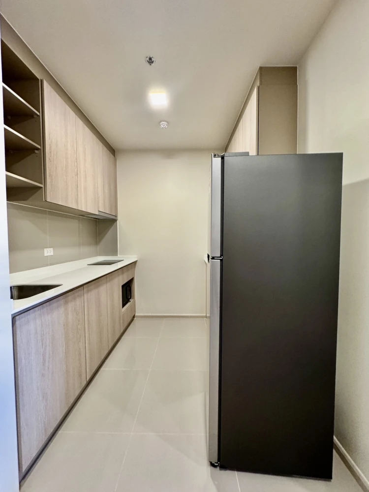 ให้เช่า โฟล บาย แสนสิริ ตัวเลือกดี ๆ ที่ไม่ควรพลาด จองเลย!!