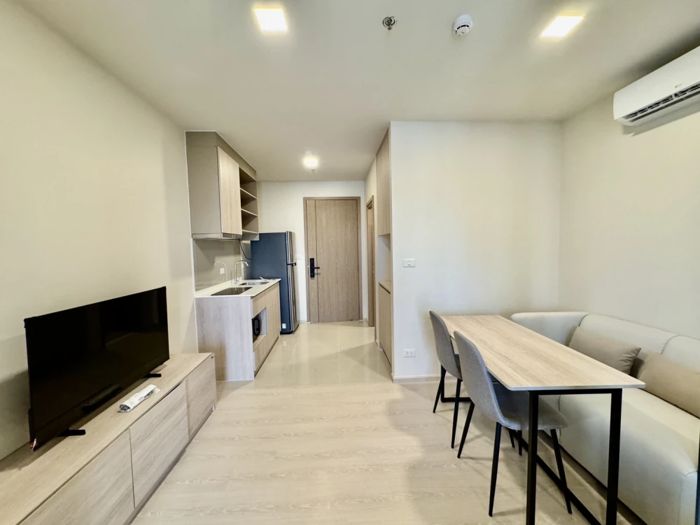 ให้เช่า โฟล บาย แสนสิริ ตัวเลือกดี ๆ ที่ไม่ควรพลาด จองเลย!!