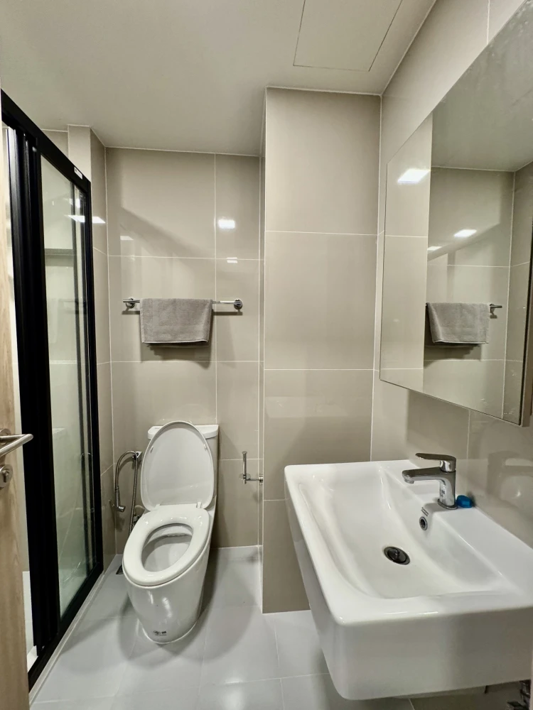 ให้เช่า โฟล บาย แสนสิริ ตัวเลือกดี ๆ ที่ไม่ควรพลาด จองเลย!!