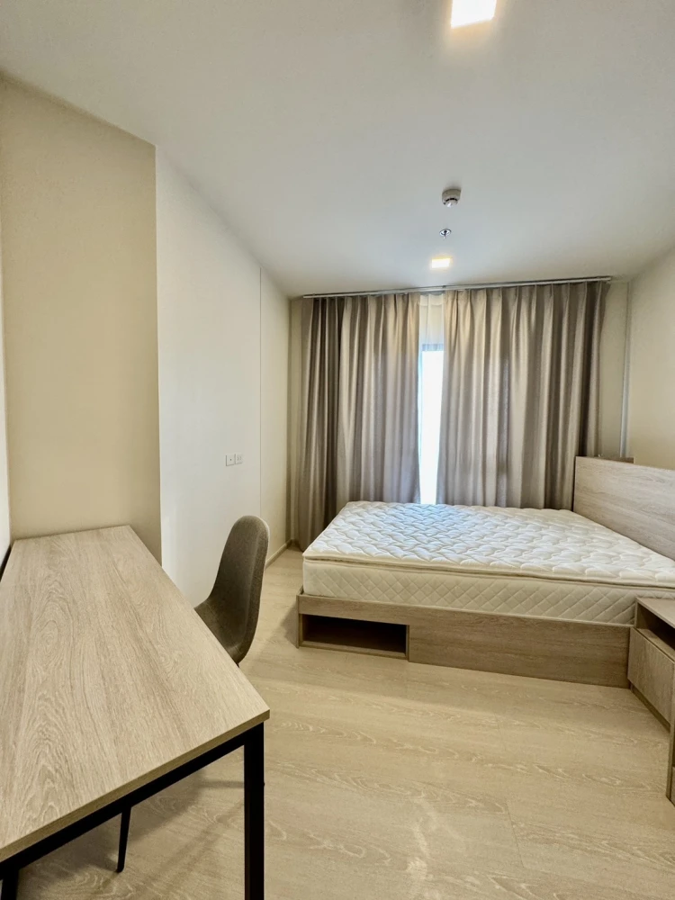 ให้เช่า โฟล บาย แสนสิริ ตัวเลือกดี ๆ ที่ไม่ควรพลาด จองเลย!!