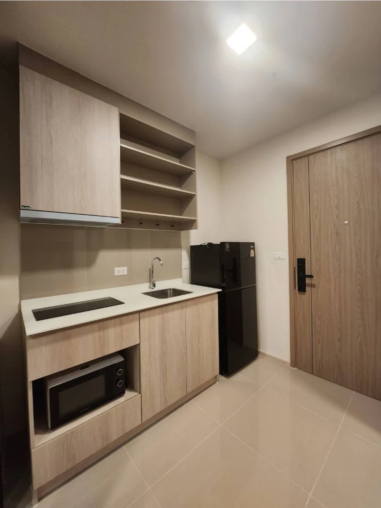 ให้เช่า โฟล บาย แสนสิริ ห้องพร้อมอยู่ เฟอร์พร้อม ชั้นสูง จองเลย