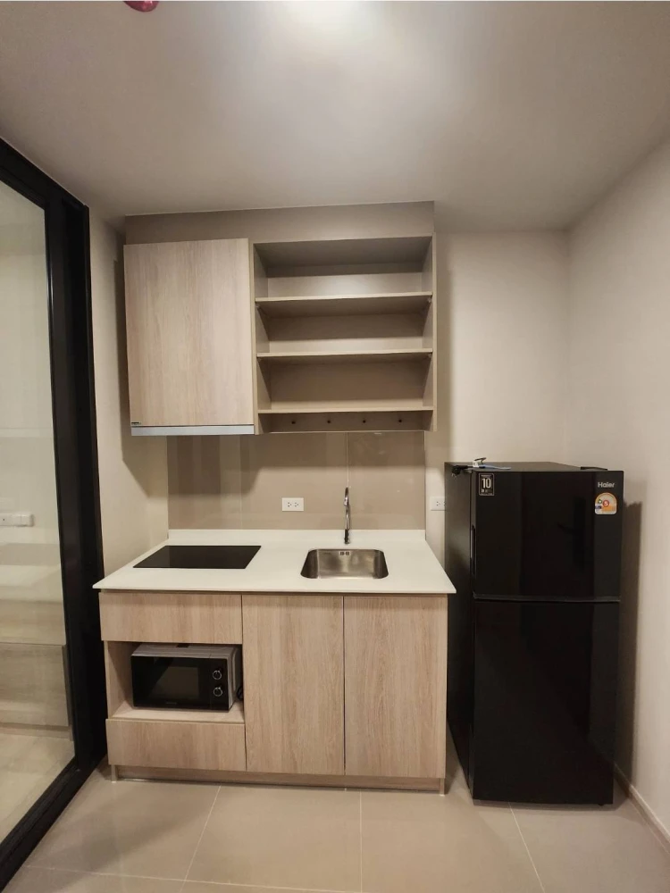 ให้เช่า โฟล บาย แสนสิริ ห้องพร้อมอยู่ เฟอร์พร้อม ชั้นสูง จองเลย