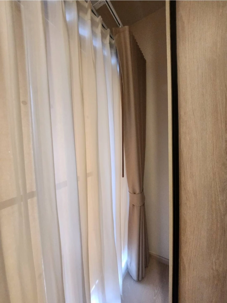 ให้เช่า โฟล บาย แสนสิริ ห้องพร้อมอยู่ เฟอร์พร้อม ชั้นสูง จองเลย