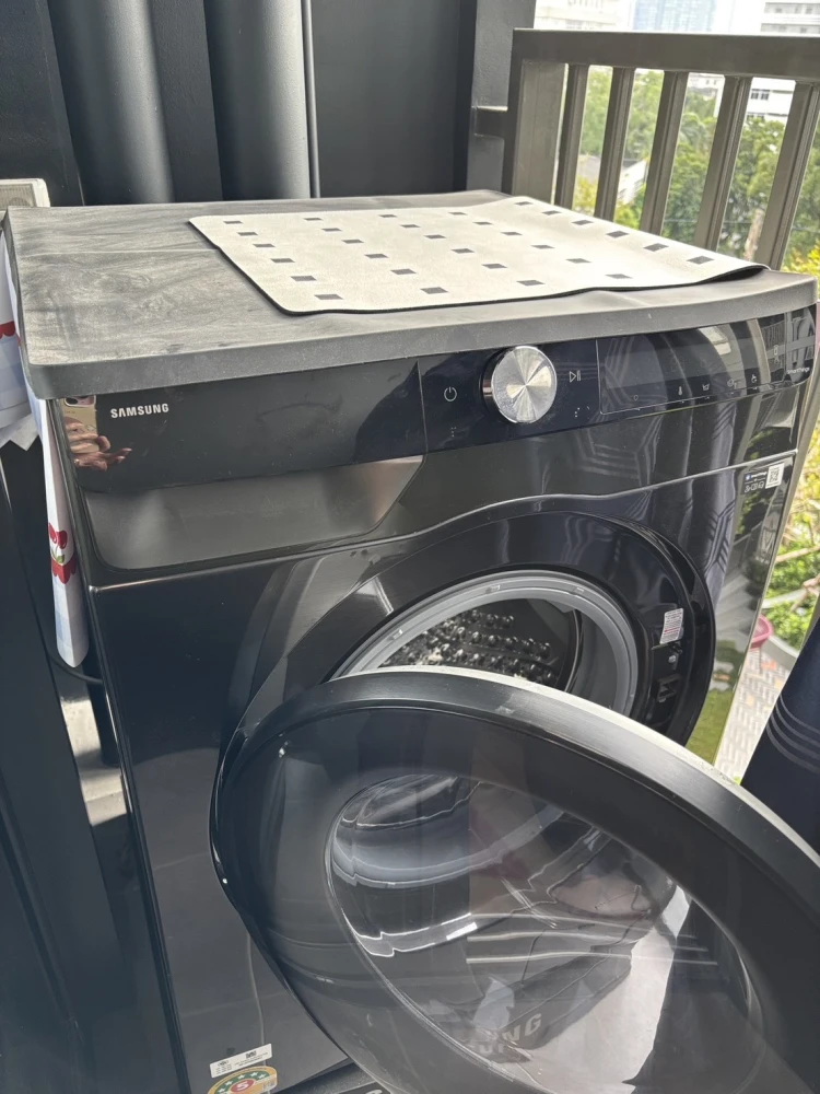 ให้เช่า โฟล บาย แสนสิริ ห้องสวยพร้อมอยู่ จองเลย!!