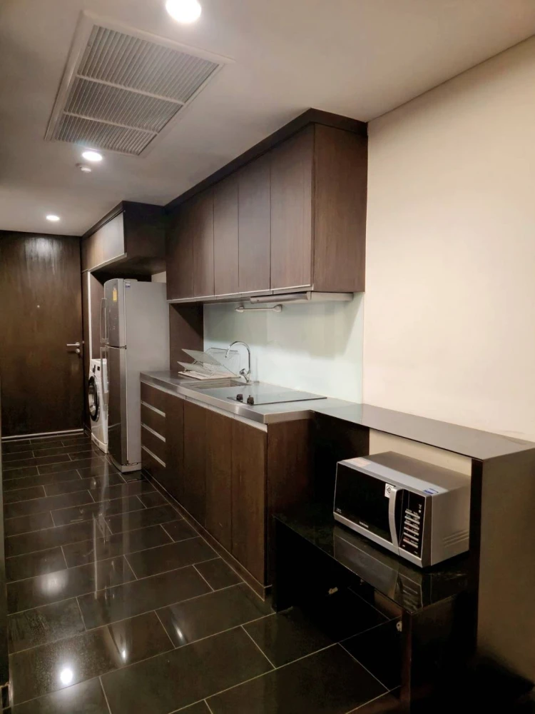 ให้เช่า ไซมิส จอยญ่า สุขุมวิท 31 คอนโดสไตล์โมเดิร์น คอนเทมโพรารี ที่สะดวกสบายใจกลางเมือง น่าจองสุดๆ