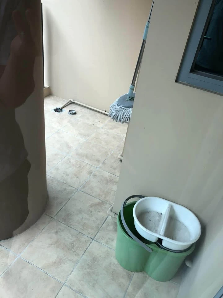 ให้เช่า ไซมิส นางลิ้นจี่ แบบ 2 ห้องนอน 2 ห้องน้ำ พื้นที่กว้างขวาง เฟอร์ฯครบครัน ห้ามพลาด