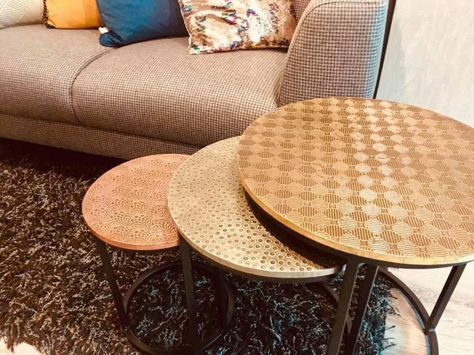 ให้เช่า  ไนท์บริดจ์ คอลลาจ รามคำแหง ห้องชั้นสูง เฟอร์พร้อม น่าอยู่ จองเลย ห้ามพลาด!!!!