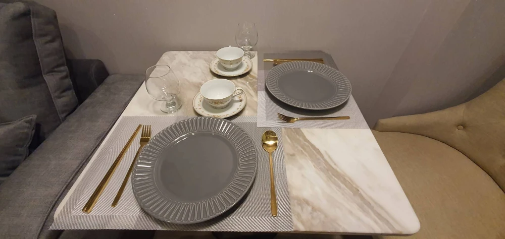 ให้เช่า ไนท์บริดจ์ ไพรม์ อ่อนนุช ห้องอยู่ชั้นสูงมากๆ ได้วิวเมืองสวยงาม สิ่งอำนวยความสะดวกครบ รีบจองเลย