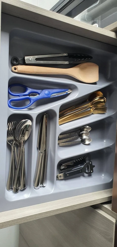 ให้เช่า ไนท์บริดจ์ ไพรม์ อ่อนนุช ห้องอยู่ชั้นสูงมากๆ ได้วิวเมืองสวยงาม สิ่งอำนวยความสะดวกครบ รีบจองเลย