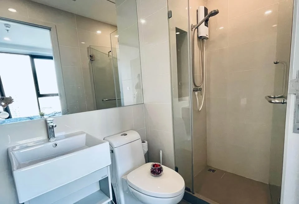 ให้เช่า ไนท์บริดจ์ ไพร์ม สาทร ชั้น 23 (ชั้นสูงสุดของห้องtypeนี้) วิวสาทร ห้องตกแต่งครบ พร้อมอยู่