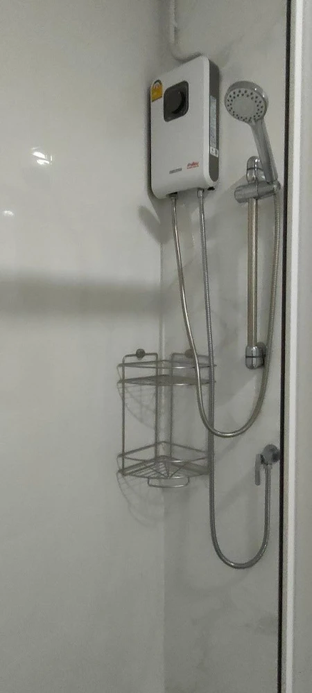 ให้เช่า ไรย์ ตลาดพลู ห้องพร้อมอยู่ เฟอร์พร้อม รีบจองเลย ราคาสบายกระเป๋า อย่าพลาด++