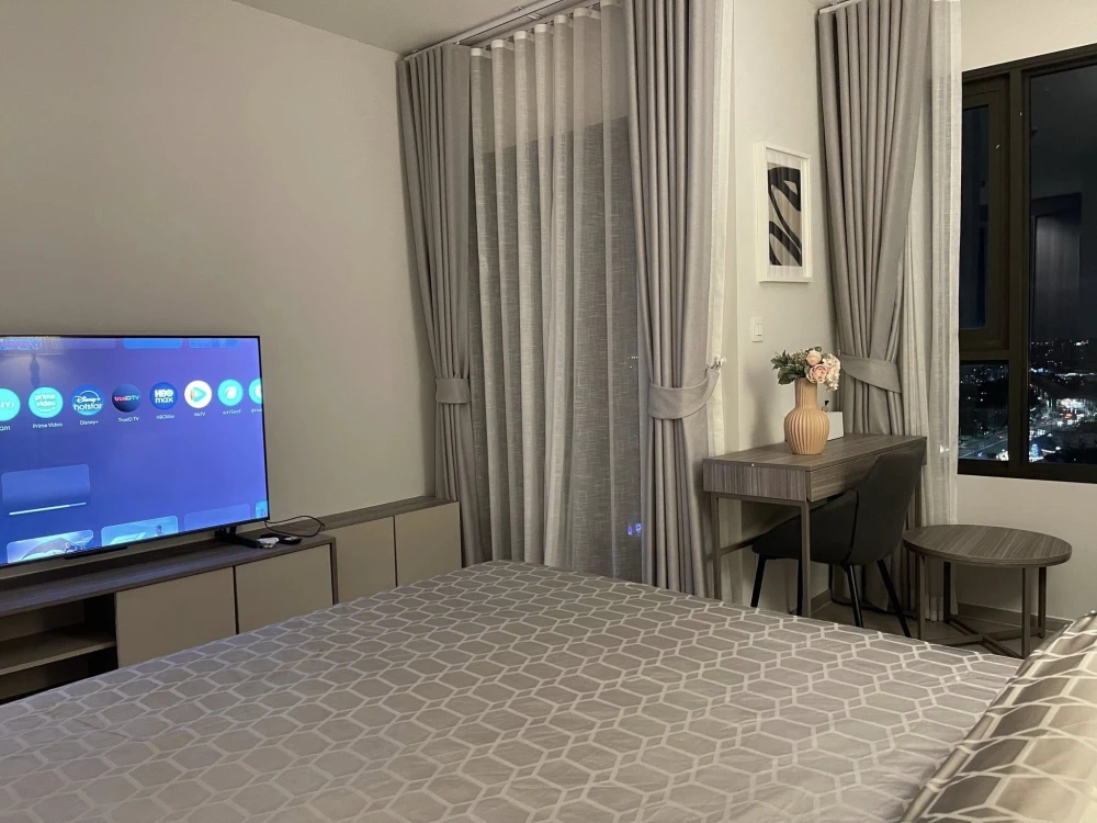 ให้เช่า ไลฟ์ สาทร - เซียร์ร่า ชั้นสูง ห้องแต่งน่าอยู่ พร้อมเฟอร์นิเจอร์ครบ อย่ามัวแต่มอง