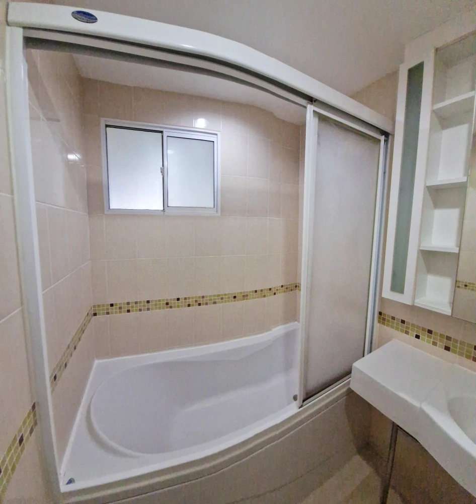 ให้เช่า ไลฟ์ แอท ท่าพระ ห้องสวยมากก น่าอยู่สุดๆ ชั้น 7 สูงกำลังดี พร้อมเฟอร์จัดเต็ม สนใจรีบจองด่งนๆ