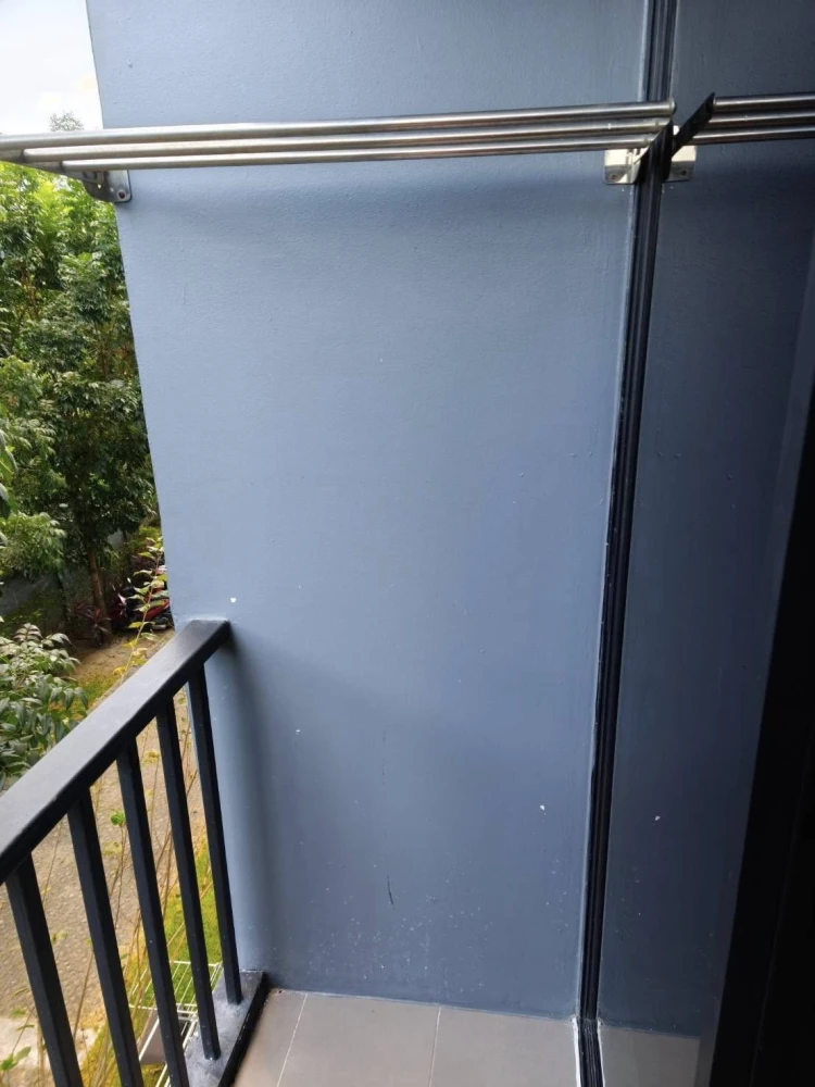 ให้เช่า ไอคอนโด สุขุมวิท 105 ห้องพร้อมอยู่ สิ่งอำนวยความสะดวกครบ มาแต่ตัวเข้าอยู่ได้เลย อย่าพลาดเด็ดขาด