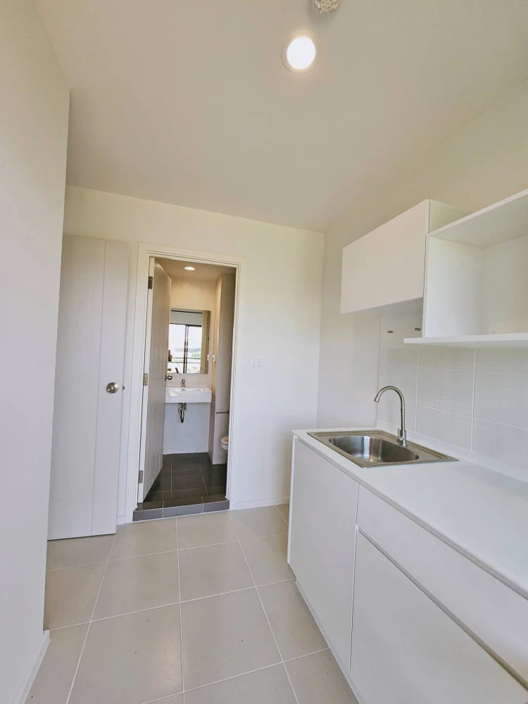 ให้เช่า ไอคอนโด แอคทีฟ พัฒนาการ ห้องพร้อมอยู่ ราคาจับต้องได้ รีบมาจองก่อนพลาดโอกาสจ้า