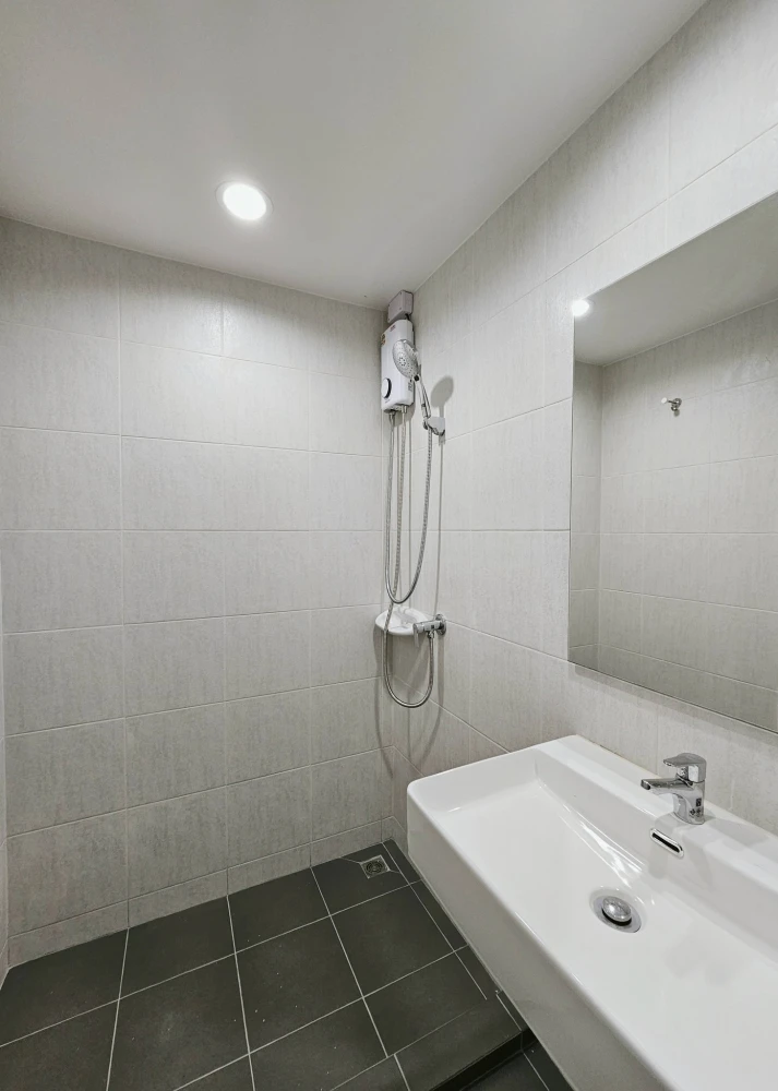 ให้เช่า ไอคอนโด แอคทีฟ พัฒนาการ ห้องพร้อมอยู่ ราคาจับต้องได้ รีบมาจองก่อนพลาดโอกาสจ้า