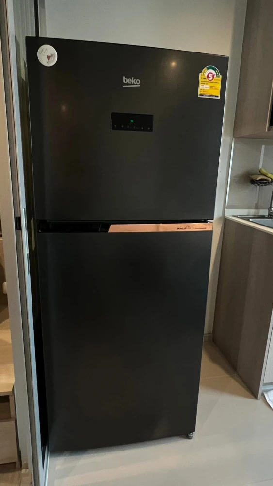 ให้เช่า ไอดีโอ จรัญฯ 70 - ริเวอร์วิว ชั้น 31 สูงมากๆ วิวสระว่ายน้ำ สิ่งอำนวยความสะดวกครบครัน จองเลย