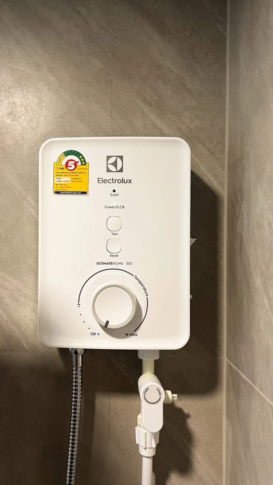 ให้เช่า ไอดีโอ จุฬา สามย่าน ห้องพร้อมอยู่ ชั้นสูง เฟอร์พร้อม จองเลย