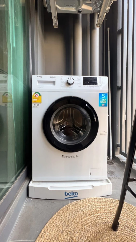 ให้เช่า ไอดีโอ จุฬา สามย่าน ห้องพร้อมอยู่ ชั้นสูง เฟอร์พร้อม จองเลย