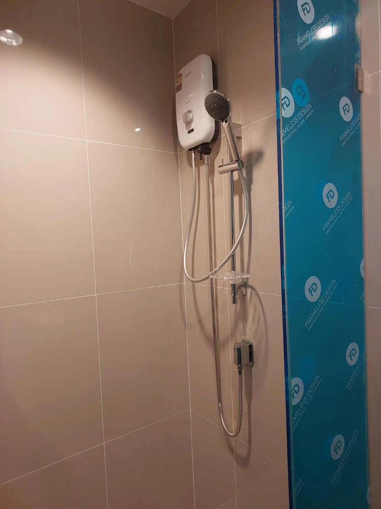 ให้เช่า ไอดีโอ รามคำแหง - สถานีลำสาลี ห้องพร้อมอยู่ เฟอร์พร้อม จองเลยอย่าพลาด++