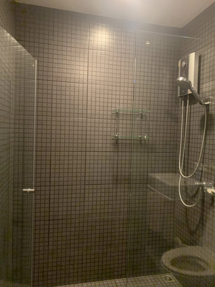 ให้เช่า ไอดีโอ สุขุมวิท 115 วิวสระว่ายน้ำ เฟอร์นิเจอร์จัดเต็ม เครื่องใช้ไฟฟ้าครบครัน จองก่อนได้ก่อน