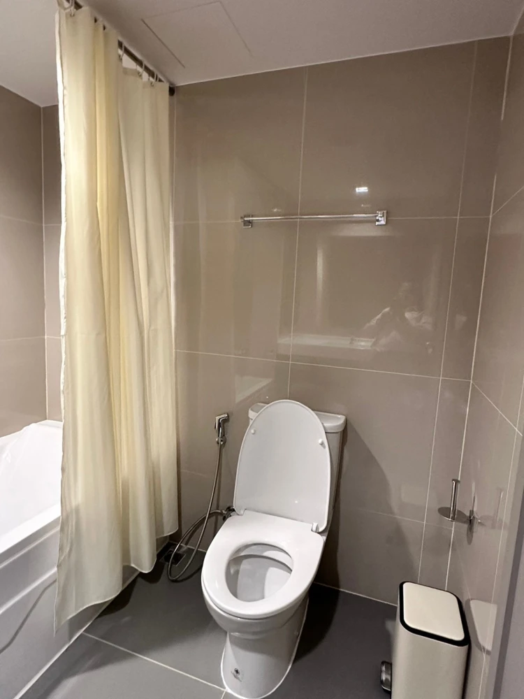 ให้เช่า ไอดีโอ สุขุมวิท 93 ห้องน่าอยู่ มาพร้อมการตกแต่งที่ครบครัน สนใจจองเลย