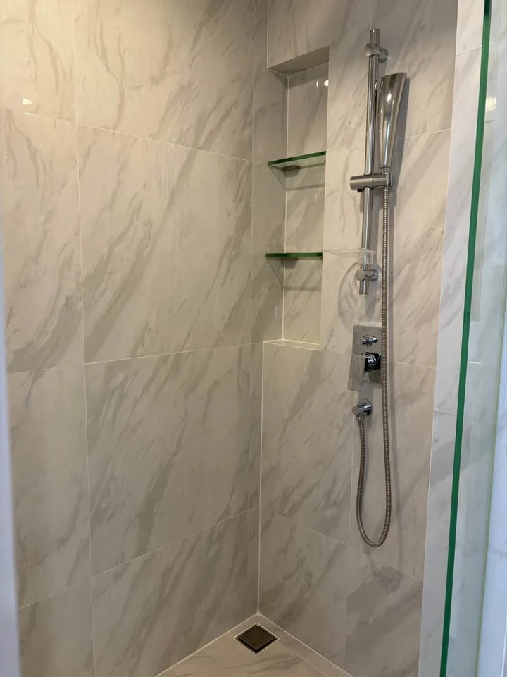 ให้เช่า ไอดีโอ โมบิ สุขุมวิท 40 ห้องชั้น 2 ตึกด้านหน้า ตกแต่งครบพร้อมเข้าอยู่