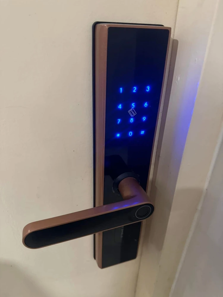 ให้เช่า ไอริส แอเวนิว อ่อนนุช – วงแหวน ตกแต่งสวย ฟังก์ชั่นครบครัน สะดวกสบาย ไม่จอง ไม่ได้แล้ว