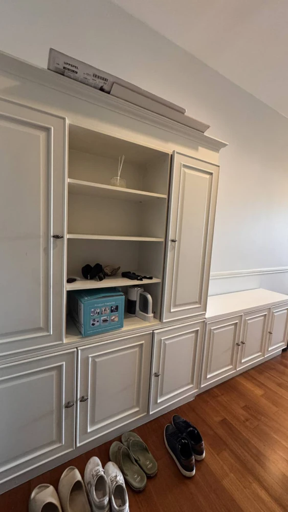 ให้เช่า ไอวี่ สาทร 10 ห้องน่าอยู่ เห็นวิวเมืองสวยไม่บล็อค พื้นที่ใช้สอยเยอะ ดีแบบนี้จะรออะไร