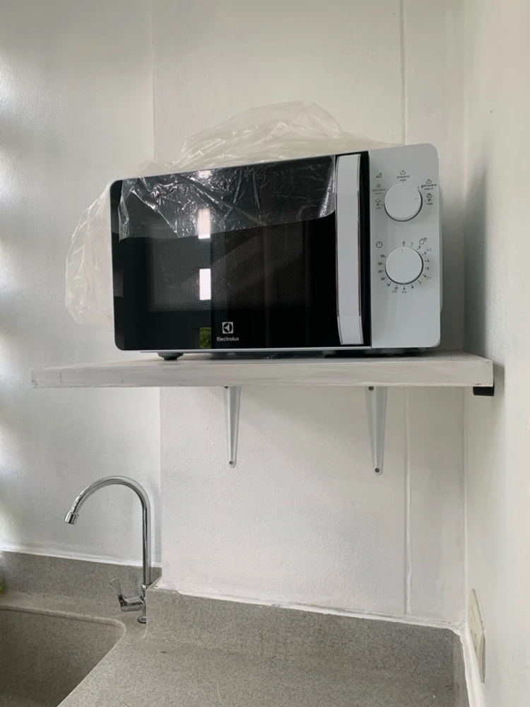 ให้เช่า ไอ - เฮ้าส์ ลากูน่า การ์เด้น อาร์ซีเอ ห้องน่าอยู่ แต่งครบ พร้อมอยู่ จองเลย ด่วนๆจ้า