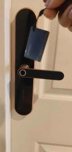 ให้เช่า ไฮ สุขุมวิท 93 ชั้น 5 วิวสระว่ายน้ำ บรรยากาศสุดชิล ของใช้ในห้องมีครัน พร้อมเข้าอยู่