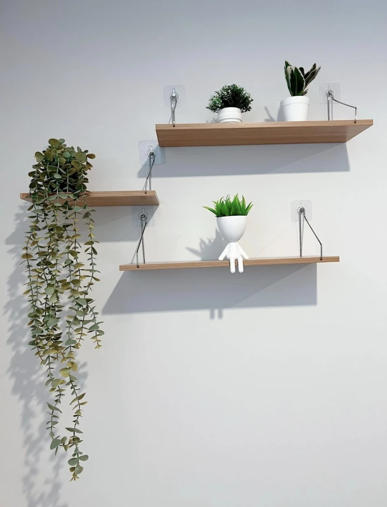 ให้เช่า ไฮ ไรส์ รัชโยธิน สเตชั่น ห้องพร้อมอยู่ เฟอร์พร้อม สิ่งอำนวยความสะดวกครบ จองเลย