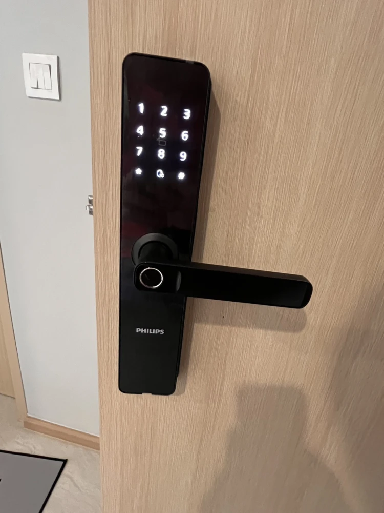 ให้เช่า / ขายด่วน! คอนโดใหม่แต่งครบ ใกล้ BTS ปุณณวิถี 🌿✨