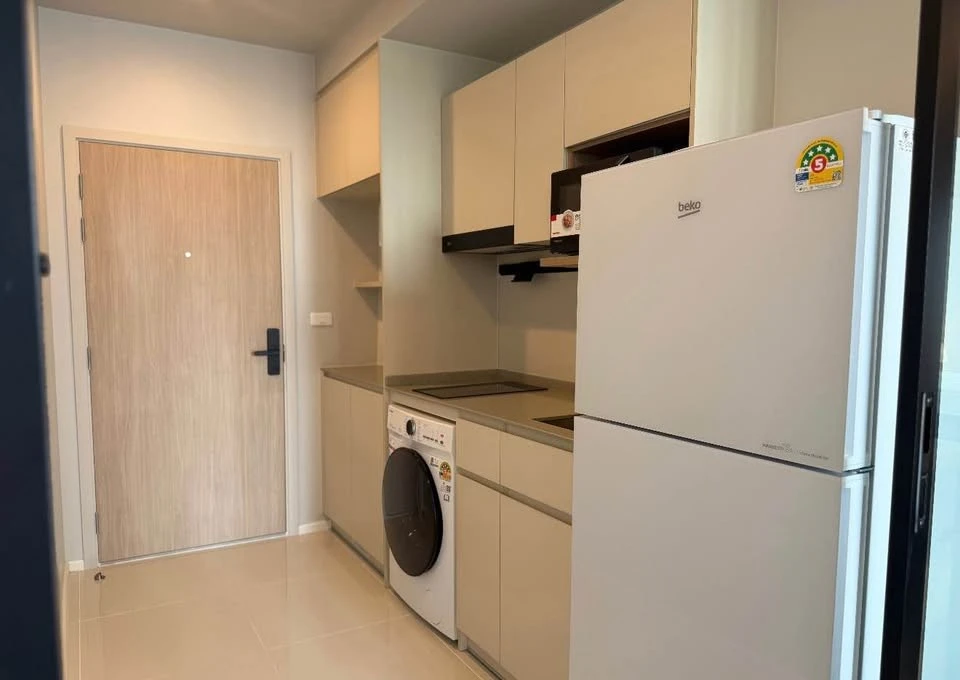 ให้เช่า 𝐂𝐮𝐥𝐭𝐮𝐫𝐞 𝐓𝐡𝐨𝐧𝐠𝐥𝐨𝐫 วิวพาโนรามา วิวเมือง พร้อมตกแต่งแบบหรูหรา น่าอยู่สุดๆ